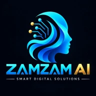 Zamzam AI